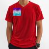 Drifit V-Neck Thumbnail