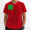 Drifit V-Neck Thumbnail
