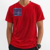 Drifit V-Neck Thumbnail