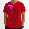 Drifit V-Neck Thumbnail