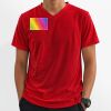 Drifit V-Neck Thumbnail