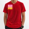 Drifit V-Neck Thumbnail