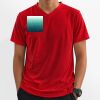 Drifit V-Neck Thumbnail