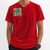 Drifit V-Neck Thumbnail