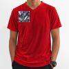 Drifit V-Neck Thumbnail