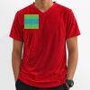 Drifit V-Neck Thumbnail
