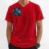 Drifit V-Neck Thumbnail