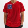 Drifit V-Neck Thumbnail