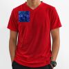 Drifit V-Neck Thumbnail