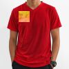 Drifit V-Neck Thumbnail