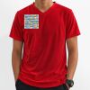 Drifit V-Neck Thumbnail