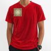 Drifit V-Neck Thumbnail