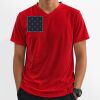Drifit V-Neck Thumbnail