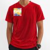 Drifit V-Neck Thumbnail