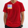 Drifit V-Neck Thumbnail