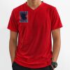 Drifit V-Neck Thumbnail