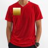 Drifit V-Neck Thumbnail