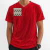 Drifit V-Neck Thumbnail