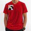Drifit V-Neck Thumbnail