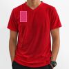 Drifit V-Neck Thumbnail