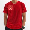 Drifit V-Neck Thumbnail