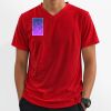 Drifit V-Neck Thumbnail