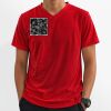 Drifit V-Neck Thumbnail