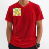 Drifit V-Neck Thumbnail