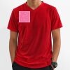 Drifit V-Neck Thumbnail