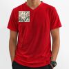 Drifit V-Neck Thumbnail