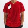 Drifit V-Neck Thumbnail