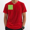 Drifit V-Neck Thumbnail