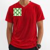 Drifit V-Neck Thumbnail