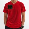 Drifit V-Neck Thumbnail
