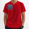 Drifit V-Neck Thumbnail