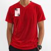 Drifit V-Neck Thumbnail
