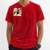 Drifit V-Neck Thumbnail