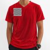 Drifit V-Neck Thumbnail