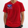 Drifit V-Neck Thumbnail