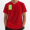 Drifit V-Neck Thumbnail