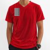 Drifit V-Neck Thumbnail