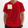 Drifit V-Neck Thumbnail