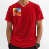 Drifit V-Neck Thumbnail