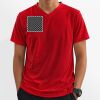 Drifit V-Neck Thumbnail