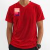 Drifit V-Neck Thumbnail