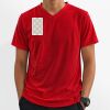 Drifit V-Neck Thumbnail