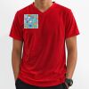 Drifit V-Neck Thumbnail