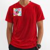 Drifit V-Neck Thumbnail