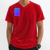 Drifit V-Neck Thumbnail