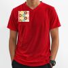 Drifit V-Neck Thumbnail